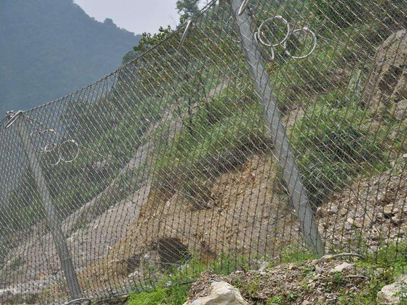 被動防護(hù)系統(tǒng) 被動防護(hù)系統(tǒng)