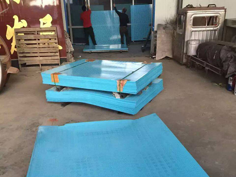 車(chē)間廠(chǎng)房